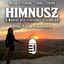 Cover Magyar Himnusz
