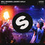 Cover Fat Beat