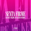 Cover Senta Firme