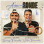 Cover Assino Aonde