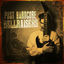 Cover Post Hardcore Hellraisers