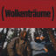 Cover Wolkenträume