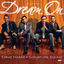 Cover Dream On