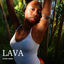 Cover LAVA