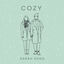 Cover Cozy