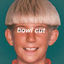Cover Bowl Cut