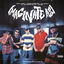Cover Imaginate Asi
