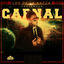 Cover Los De La Nazza Presentan Carnal