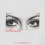 Cover HAİNSİN