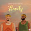 Cover Beauty