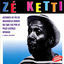 Cover Zé Ketti