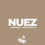 Cover NUEZ