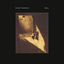 Cover Airs