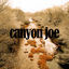 Cover Canyon Joe