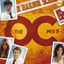 Cover The O.C. Mix 5 (U.S. Release)