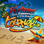 Cover Li Tourner (Radio Edit)