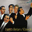 Cover Greatest Hits Collection