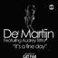 Cover It's a Fine Day (Remixed by Get Far)