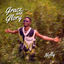 Cover Grace and Glory