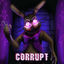 Cover Corrupt