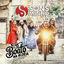 Cover Boato na aldeia