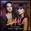 Cover Lo Malo