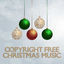Cover Christmas Free Christmas Music