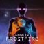 Cover Frostfire