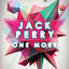 Cover One More