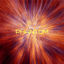 Cover Phantom