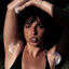 Cover CARDIO (Version Club)