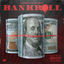 Cover Bankroll