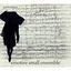 Cover Emotive Small Ensemble