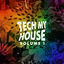 Cover Tech My House Vol. 1