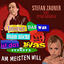 Cover Das was man am meisten will [feat. Petra Manuela]