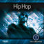 Cover Hip Hop