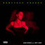 Cover Babyface Savage (feat. Tory Lanez)