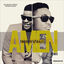 Cover Amen (Remix) [feat. Skales]