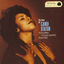 Cover Young Hearts Run Free: The Best Of Candi Staton