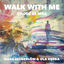 Cover Walk With Me - Chodź ze mną