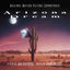 Cover Arizona Dream (Original Motion Picture Soundtrack)