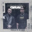 Cover Himmel grau