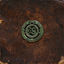 Cover The Jade Amulet