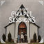 Cover Chapel Sessions
