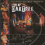 Cover Live At Oak Tree - The Series