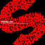 Cover I Want Your Love (feat. Sandy B)