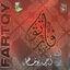 Cover Fartaqi