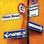 Cover Väsen Street