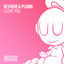 Cover I Love You