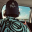 Cover Rearview